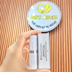 Son dưỡng Elizabeth Arden Eight Hour Cream Lip Protectant Stick SPF 15