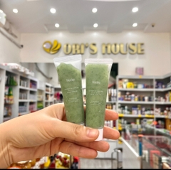 Tẩy da chết Huxley - Hàn Quốc: