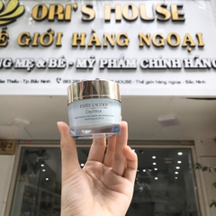 Kem dưỡng ngày chống lão hóa Estee Lauder DayWear 24h-Moisture Creme SPF15 50ml- Mỹ