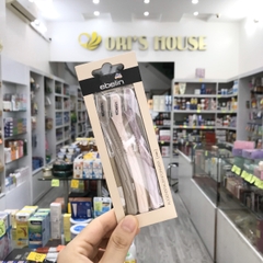 Set 3 dao cạo lông mày Ebelin - Đức