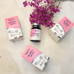 Sale Men vi sinh phụ khoa Probiotic+ Intima Apyforme 60v - Pháp date 05/2026