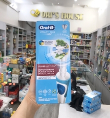 Bàn chải điện người lớn Oral-B người lớn-Úc