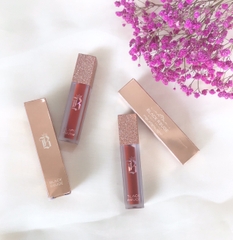 Son Kem Lì Black Rouge ver7 -Hàn