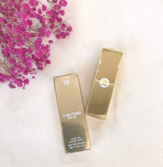 Son dưỡng Tom Ford 24k Gold Z09 Soleil Lip Blush 3g- Mỹ
