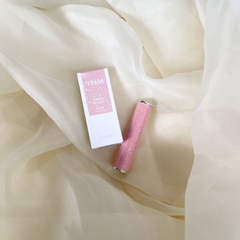 Son dưỡng môi YNM - Hàn quốc