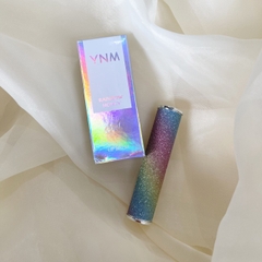 Son dưỡng môi YNM - Hàn quốc