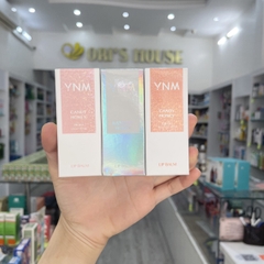 Son dưỡng môi YNM - Hàn quốc
