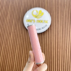 Son dưỡng môi YNM - Hàn quốc