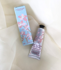Kem dưỡng da tay L'occitane 30ml - Pháp
