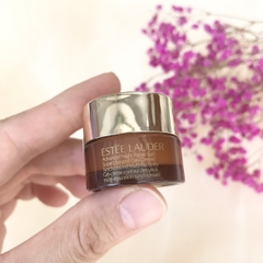Kem mắt Estee Lauder Advanced Night Repair Eye 5ml - pháp