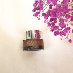 Kem mắt Estee Lauder Advanced Night Repair Eye 5ml - pháp