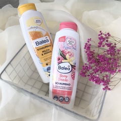 Sữa tắm Balea 750ml - Đức