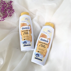 Sữa tắm Balea 750ml - Đức