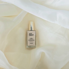 Kem nền + kèm cọ Clio Kill Cover Glow Foundation SPF50+ PA++++ 3BY tone sáng - Hàn