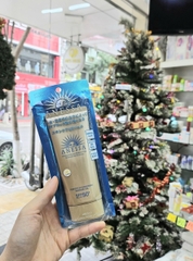 Kem chống nắng Anessa vàng dạng tuýp 90g - Nhật