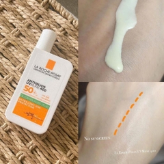 Kem chống nắng Laroche Posay - Pháp