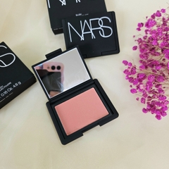 Phấn má Nars Blush Fard À Joues Poudre 4.8g - Pháp