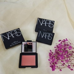 Phấn má Nars Blush Fard À Joues Poudre 4.8g - Pháp