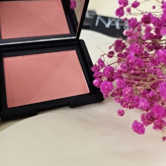 Phấn má Nars Blush Fard À Joues Poudre 4.8g - Pháp
