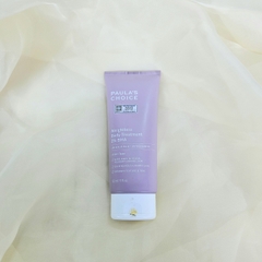 Kem dưỡng thể Paula’s Choice 210ml- Mỹ
