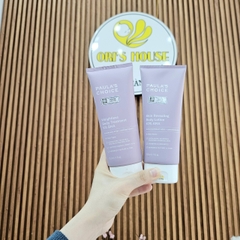 Kem dưỡng thể Paula’s Choice 210ml- Mỹ