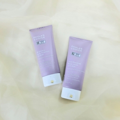 Kem dưỡng thể Paula’s Choice 210ml- Mỹ