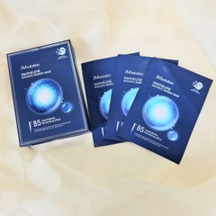 Hộp 10m mặt nạ JMsolution B5 dưỡng ẩm phục hồi da chuyên sâu - Hàn