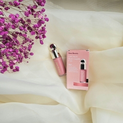 Má hồng dạng kem Hope Rare Beauty Soft Pinch Blush Liquide Frais 3.2ml- Mỹ