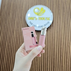 Má hồng dạng kem Hope Rare Beauty Soft Pinch Blush Liquide Frais 3.2ml- Mỹ