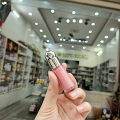 Má hồng dạng kem Hope Rare Beauty Soft Pinch Blush Liquide Frais 3.2ml- Mỹ