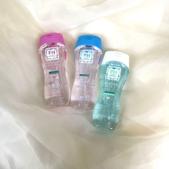 Dung Dịch Vệ Sinh Phụ Nữ PH Care Premium Feminine wash 150ML - Nhật