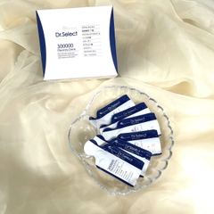 Tinh Chất Nhau Thai Dr Select Placenta 300000 - Nhật