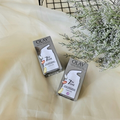 Kem dưỡng ngày và đêm Olay Total Effects 7in1 50ml- Mỹ