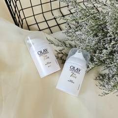 Kem dưỡng ngày và đêm Olay Total Effects 7in1 50ml- Mỹ