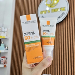 Kem chống nắng Laroche Posay - Pháp