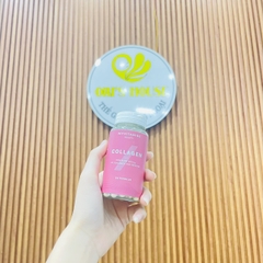 Viên uống bổ sung Myvitamins Collagen 90 viên - Anh