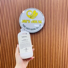 Dầu gội xả Batious Hydrating tóc khô xơ, dưỡng ẩm tóc, phục hồi chẻ ngọn 500ml màu trắng- Anh