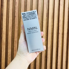 Serum NMN High Class Moist Essence chống lão hóa cao cấp 60ml- Nhật