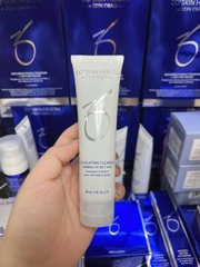 Sữa rửa mặt Zo Skin Health Exfoliating Cleanser Normal To Oily Skin 60ml Nobox- Pháp