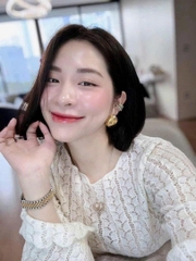 Tinh Chất Chống Nắng Nâng Tone Vely Vely Vitamin Dark Spot Tone Up Sun Serum SPF50+ PA++++ 30ml- Hàn Quốc