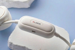 CHIẾC QUẠT QUÀNG CỔ 2LOCK- HÀN QUỐC