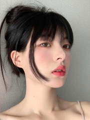 Son Romand Blur màu 03 Rosiental- Hàn