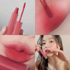 Son Romand Blur màu 03 Rosiental- Hàn