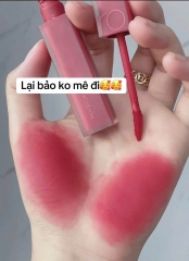 Son Romand Blur màu 03 Rosiental- Hàn