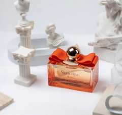 Nước hoa Ferragamo Signorina Unica EDP- Ý