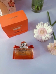 Nước hoa Ferragamo Signorina Unica EDP- Ý