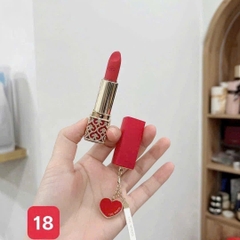 Son The Whoo Velvet Lip Rouge 18 Rose pink 3.5g- Hàn