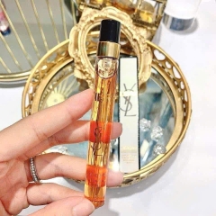 NƯỚC HOA 𝐘𝐒𝐋 𝐋𝐢𝐛𝐫𝐞 𝐄𝐃𝐏 10ML ỐNG- Pháp