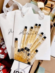 NƯỚC HOA 𝐘𝐒𝐋 𝐋𝐢𝐛𝐫𝐞 𝐄𝐃𝐏 10ML ỐNG- Pháp