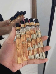 NƯỚC HOA 𝐘𝐒𝐋 𝐋𝐢𝐛𝐫𝐞 𝐄𝐃𝐏 10ML ỐNG- Pháp